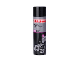 Best Cr1001 Balata Temizleyici 500 Ml