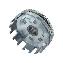 Cbf 150 Debriyaj Tası 50961