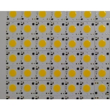 Heroled Ray Spot Ledi 30 Watt Gün Işığı