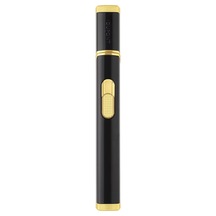 S.t. Dupont Torch Gold Lake Çakmak 29002