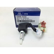 Hyundaı Accent Era Debriyaj Pedal Müşürü