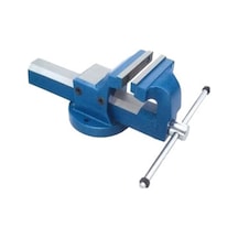 Roney Sabit Tezgah Mengenesi 100Mm