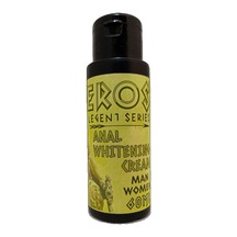 Eros Legent Analwhitnes Kadın&amp Erkek Kremi 60 Ml
