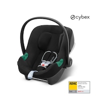 Cybex Aton B2 Isize (Adac Ödüllü Bebek Ana Kucağı 0-13 Kg) Cybex Aton B2 Isize (Adac Ödüllü Bebek Ana Kucağı 0-13 Kg)