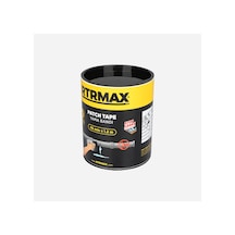 Yama Bandı 48 Mm X 1,2 Mt Rtrmax - Rnu0802