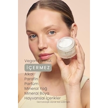 Matsu Professional Peptide, Ultra Nemlendirme Ve Onarım Yüz Kremi, 50 Ml 2 Paketi