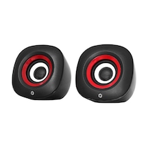 Frisby Fs 2132u 2 0 Speaker