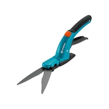 Gardena 8733-20 Konforlu Çim Makası