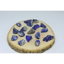 Lapis Taşı Ham Parça (4-7Gram)