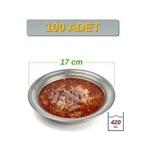 Diğer