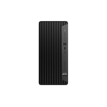 HP Pro Tower 400 G9 6U4T6EA i7-13700 16 GB 512 GB SSD Free Dos Masaüstü Bilgisayar