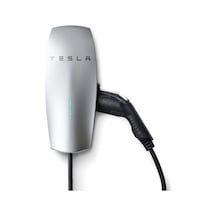 Tesla 22 kW Kablolu Duvar Tipi Şarj İstasyonu Tesla Wall Connector