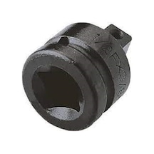 3/8FX1/2M LOKMA ADAPTÖRÜ OSAKA