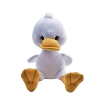 Ördek Polar 30 CM