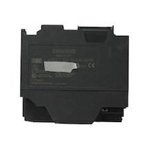6es7153-2ba02-0xb0, 6es7 153-2ba02-0xb0 Et200m, Interface Module Im153-2 Hf Sıemens