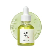 Lexroo Beauty Of Joseon Calming Serum Green Tea + Panthenol Yüz Serumu 30 Ml