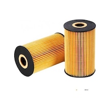 26320-2A500, HYUNDAI İ30 YAĞ FİLTRESİ