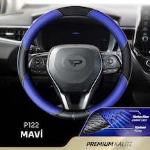 Mavi