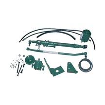 Anadolu Hidrolik John Deere 1040 Hidrolik Direksiyon Seti