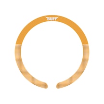 Buff Bl23 Magsafe Ring Kılıf