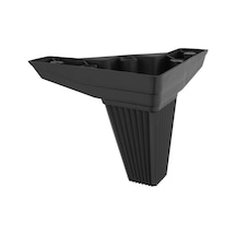 İstanbule-Hırdavat Mobilya Koltuk Ayağı Baza Çekyat Chester Oturma Grubu Ayağı Elmas (479086700)