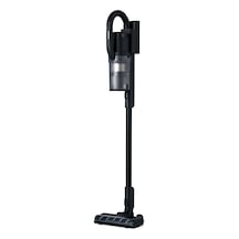 Nilfisk S1 Pet Care Hepa 14 Filtreli Dikey Şarjlı Süpürge