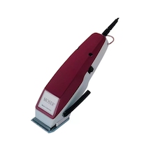 Moser Professional Profesyonel Saç Kesme Makinesi Moser 1400 273393770