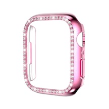 Watch 42mm Mtr Watch Gard 05 Sert Pc Koruyucu - Pembe