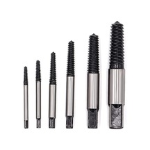 Ayrex Vida Çıkarıcı