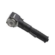 Emax 1/2" 62 Kg 9000 Rpm Ultra Kompakt Somun Sökme