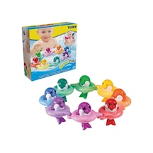 Tomy Toomies Doremi Yunuslar