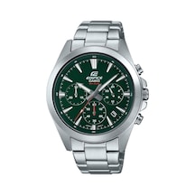 Casio Edifice EFV-630D-3AVUDF Erkek Kol Saati Casio Edifice EFV-630D-3AVUDF Erkek Kol Saati