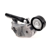Seat İbiza Alternatör Gergisi Komple 1999-2002 038903315c 533008130 1.9 Tdı