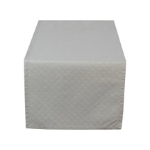 Morocco Sim Runner 45x220cm Çok Renkli