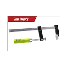 Bhd Mini Işkence 50X300 N11.1439