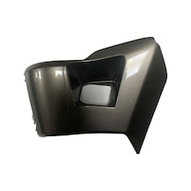 Hon -da Pcx 125-150 2014-2017 İç Kutu Grenajı Sağ - Füme  Pcx327