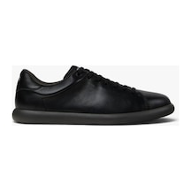 Camper Pelotas Soller Erkek Sneaker K101003 Siyah