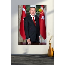 Çok Renkli
