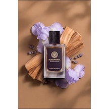 Homme Intense 2011 50 Ml Erkek Parfüm Odunsu