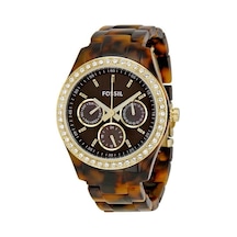 Fossil ES2795 Kadın Kol Saati
