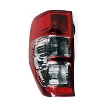 Ford Ranger Sol Stop Lambası 12-20 2012 - 2020