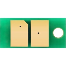Chip Canon Exv49 - Siyah 36k Eur