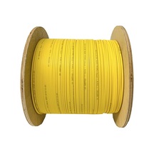 Fiber Kablo 20mt