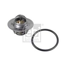 Volkswagen Polo 1995-2009 Arası 100 1.6 Febi Marka Termostat