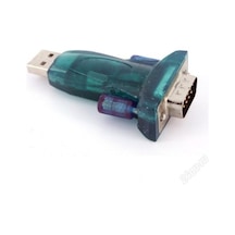 Usb Rs232 Çevirici Usb Com Çevirici Usb 9 Pin Erkek Çevirici Usb Rs232 Çevirici Usb Com Çevirici Usb 9 Pin Erkek Çevirici