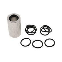 Suntek 1 Adet Braket Regülatör Basınç Düşürücü 16-ila-40-mm-d