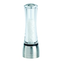 Peugeot Daman U'Select Tuz Değirmeni 21 cm
