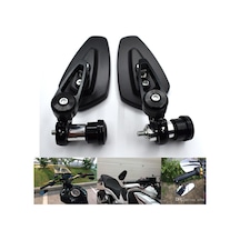 GİDON AYNA CAFE RACER MOTOSİKLET