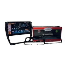 Jetta 2011-2017 Fimex 2-64 Dspli Pro Oem Multimedia