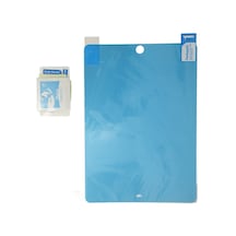 Galaxy T290 Tab A 8 Stylus Pen Serisi Diğer